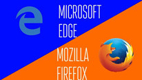 Win10 Edge֧WebVR