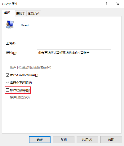 Win10ô˻
