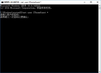 Win10ô˻
