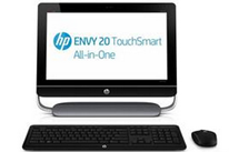 ENVY 20һôUװwin10ϵͳ