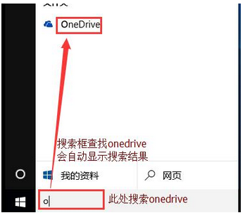 onedrive