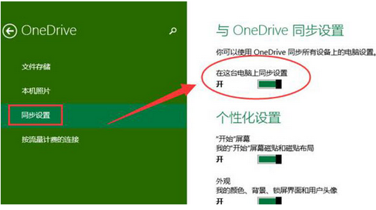 onedriveӦ