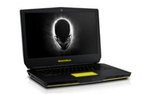 Alienware 15ʼǱôװwin10ϵͳ