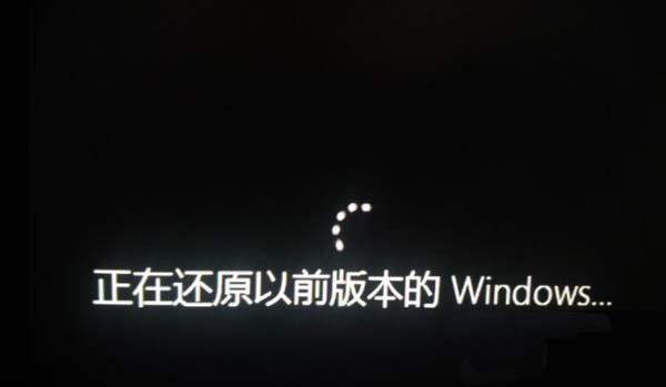 win10¼