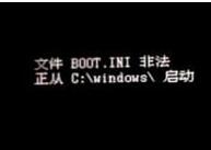 win7ļboot.iniǷĽ