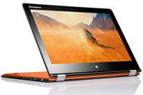 Yoga3 11ʼǱôװwin10ϵͳ