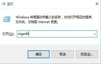 win10ϵͳͼô治