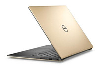 XPS 13ʼǱôװwin10ϵͳ