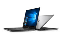 XPS 15ʼǱôװϵͳwin10