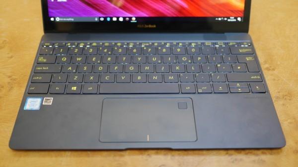 ˶ZenBook 3 Լ۱ȵѡ