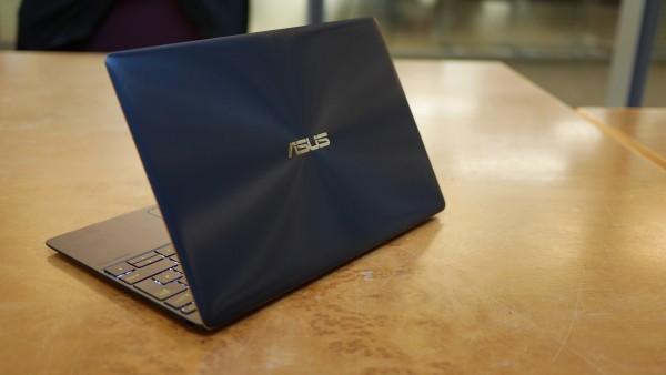 ˶ZenBook 3 Լ۱ȵѡ